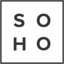 Soho Lighting Company